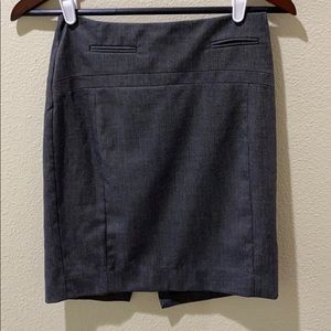COPY - Express pencil skirt